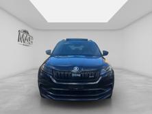 SKODA Kodiaq 2.0 Bi-TDI SCR RS 4x4 DSG, Diesel, Second hand / Used, Automatic - 2