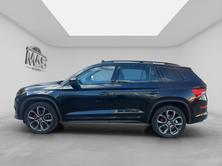 SKODA Kodiaq 2.0 Bi-TDI SCR RS 4x4 DSG, Diesel, Second hand / Used, Automatic - 3