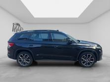 SKODA Kodiaq 2.0 Bi-TDI SCR RS 4x4 DSG, Diesel, Second hand / Used, Automatic - 7
