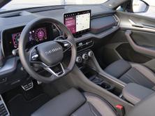 SKODA Kodiaq 2.0 TSI RS 4x4, Benzin, Occasion / Gebraucht, Automatik - 3