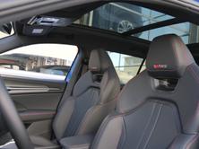 SKODA Kodiaq 2.0 TSI RS 4x4, Benzin, Occasion / Gebraucht, Automatik - 5