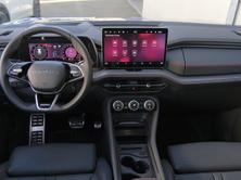 SKODA Kodiaq 2.0 TSI RS 4x4, Benzin, Occasion / Gebraucht, Automatik - 6