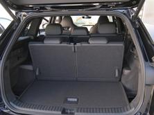 SKODA Kodiaq 2.0 TSI RS 4x4 7 Sitzplätze, Benzin, Occasion / Gebraucht, Automatik - 6