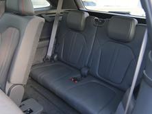 SKODA Kodiaq 2.0 TSI RS 4x4 7 Sitzplätze, Benzin, Occasion / Gebraucht, Automatik - 7