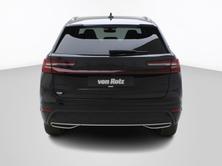 SKODA Kodiaq 2.0 TSI DSG Sport Line 4X4 **Skoda Werksgarantie bis, Benzin, Occasion / Gebraucht, Automatik - 4
