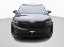 SKODA Kodiaq 2.0 TSI DSG Sport Line 4X4 **Skoda Werksgarantie bis, Benzin, Occasion / Gebraucht, Automatik - 6