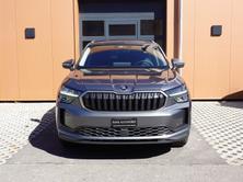 SKODA Kodiaq 1.5 TSI mHEV Selection, Hybride Leggero Benzina/Elettrica, Occasioni / Usate, Automatico - 2