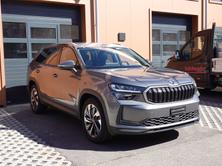 SKODA Kodiaq 1.5 TSI mHEV Selection, Hybride Leggero Benzina/Elettrica, Occasioni / Usate, Automatico - 3