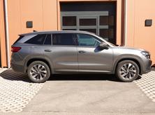 SKODA Kodiaq 1.5 TSI mHEV Selection, Hybride Leggero Benzina/Elettrica, Occasioni / Usate, Automatico - 4