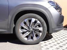 SKODA Kodiaq 1.5 TSI mHEV Selection, Hybride Leggero Benzina/Elettrica, Occasioni / Usate, Automatico - 5