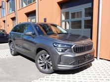 SKODA Kodiaq 1.5 TSI mHEV Selection, Hybride Leggero Benzina/Elettrica, Occasioni / Usate, Automatico - 6