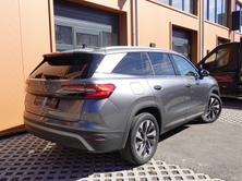 SKODA Kodiaq 1.5 TSI mHEV Selection, Hybride Leggero Benzina/Elettrica, Occasioni / Usate, Automatico - 7