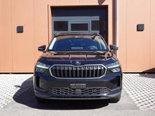 SKODA Kodiaq 1.5 TSI mHEV * 7 Places * Crochet remorque * Caméra, Hybride Leggero Benzina/Elettrica, Occasioni / Usate, Automatico - 2