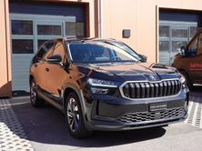 SKODA Kodiaq 1.5 TSI mHEV * 7 Places * Crochet remorque * Caméra, Hybride Leggero Benzina/Elettrica, Occasioni / Usate, Automatico - 3