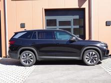 SKODA Kodiaq 1.5 TSI mHEV * 7 Places * Crochet remorque * Caméra, Hybride Leggero Benzina/Elettrica, Occasioni / Usate, Automatico - 4