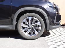 SKODA Kodiaq 1.5 TSI mHEV * 7 Places * Crochet remorque * Caméra, Hybride Leggero Benzina/Elettrica, Occasioni / Usate, Automatico - 5
