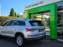 SKODA Kodiaq 2.0 TDI CR Style 4x4 DSG, Diesel, Occasioni / Usate, Automatico - 3