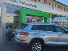 SKODA Kodiaq 2.0 TDI CR Style 4x4 DSG, Diesel, Occasioni / Usate, Automatico - 6