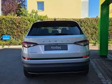 SKODA Kodiaq 2.0 TDI CR Style 4x4 DSG, Diesel, Occasioni / Usate, Automatico - 7