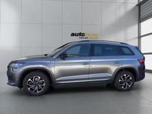 SKODA Kodiaq 2.0 TDI CR SportLine 4x4 DSG, Diesel, Second hand / Used, Automatic - 3