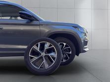 SKODA Kodiaq 2.0 TDI CR SportLine 4x4 DSG, Diesel, Second hand / Used, Automatic - 6