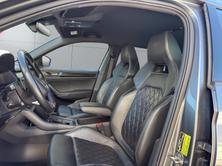 SKODA Kodiaq 2.0 TDI CR SportLine 4x4 DSG, Diesel, Second hand / Used, Automatic - 7