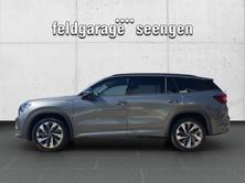 SKODA New Kodiaq 2.0 TSI Sportline 4x4 7 Sitzer mit AHK, Standhei, Petrol, Second hand / Used, Automatic - 2