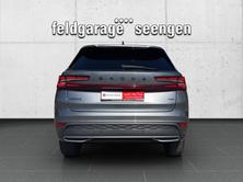 SKODA New Kodiaq 2.0 TSI Sportline 4x4 7 Sitzer mit AHK, Standhei, Petrol, Second hand / Used, Automatic - 6