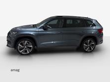 SKODA KODIAQ RS, Diesel, Occasion / Gebraucht, Automatik - 2