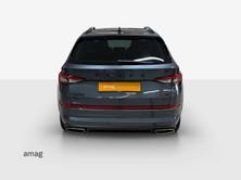 SKODA KODIAQ RS, Diesel, Occasion / Gebraucht, Automatik - 4