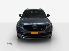 SKODA KODIAQ RS, Diesel, Occasion / Gebraucht, Automatik - 7