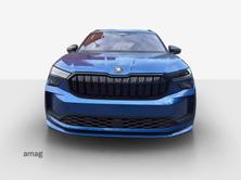 SKODA Kodiaq Sportline, Essence, Occasion / Utilisé, Automatique - 7