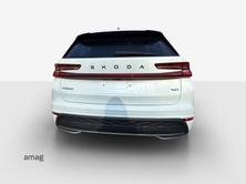 SKODA Kodiaq Sportline, Essence, Occasion / Utilisé, Automatique - 4