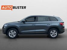SKODA Kodiaq 1.4 TSI Active DSG 4x4, Essence, Occasion / Utilisé, Automatique - 2