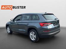 SKODA Kodiaq 1.4 TSI Active DSG 4x4, Essence, Occasion / Utilisé, Automatique - 3