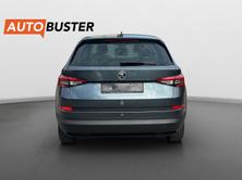 SKODA Kodiaq 1.4 TSI Active DSG 4x4, Essence, Occasion / Utilisé, Automatique - 4