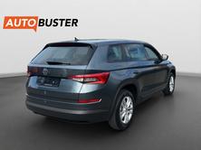 SKODA Kodiaq 1.4 TSI Active DSG 4x4, Essence, Occasion / Utilisé, Automatique - 5