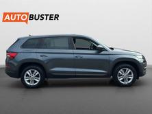 SKODA Kodiaq 1.4 TSI Active DSG 4x4, Essence, Occasion / Utilisé, Automatique - 6