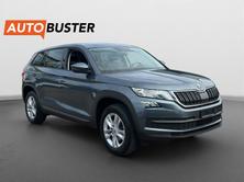 SKODA Kodiaq 1.4 TSI Active DSG 4x4, Essence, Occasion / Utilisé, Automatique - 7