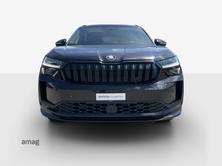 SKODA Kodiaq Sportline, Diesel, Second hand / Used, Automatic - 7