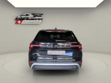 SKODA Kodiaq 1.5 TSI mHEV Selection, Mild-Hybrid Benzin/Elektro, Occasion / Gebraucht, Automatik - 3