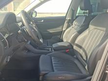 SKODA Kodiaq 2.0 TDI CR LK 4x4 DSG, Diesel, Occasion / Gebraucht, Automatik - 5