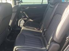 SKODA Kodiaq 2.0 TDI CR LK 4x4 DSG, Diesel, Occasion / Gebraucht, Automatik - 7