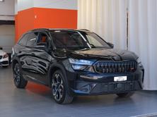 SKODA Kodiaq 2.0 TSI RS 4x4, Petrol, Second hand / Used, Automatic - 2