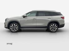 SKODA Kodiaq Selection, Petrol, Second hand / Used, Automatic - 2