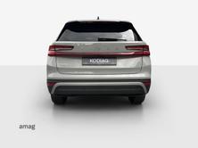 SKODA Kodiaq Selection, Petrol, Second hand / Used, Automatic - 4