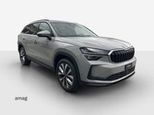 SKODA Kodiaq Selection, Petrol, Second hand / Used, Automatic - 6