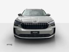 SKODA Kodiaq Selection, Petrol, Second hand / Used, Automatic - 7