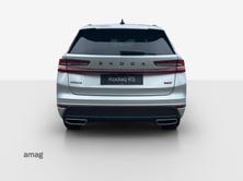 SKODA Kodiaq RS, Petrol, Second hand / Used, Automatic - 4