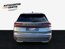 SKODA Kodiaq Sportline, Benzin, Occasion / Gebraucht, Automatik - 5